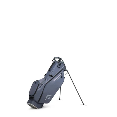 Hyperlite Zero Stand Bag