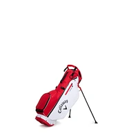 Fairway + Stand Bag