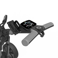 GPS/Smartphone Holder