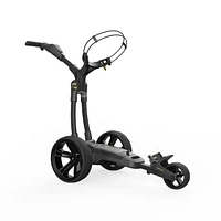 CT2 Standard Electric Cart
