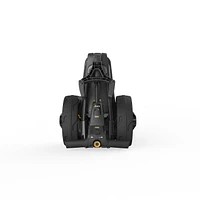 CT2 STD