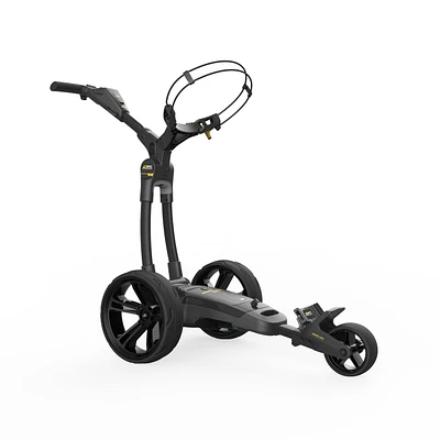 CT2 XL