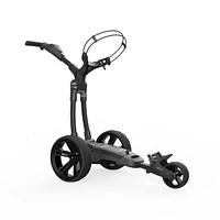 CT2 XL