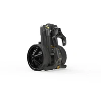 CT2 XL