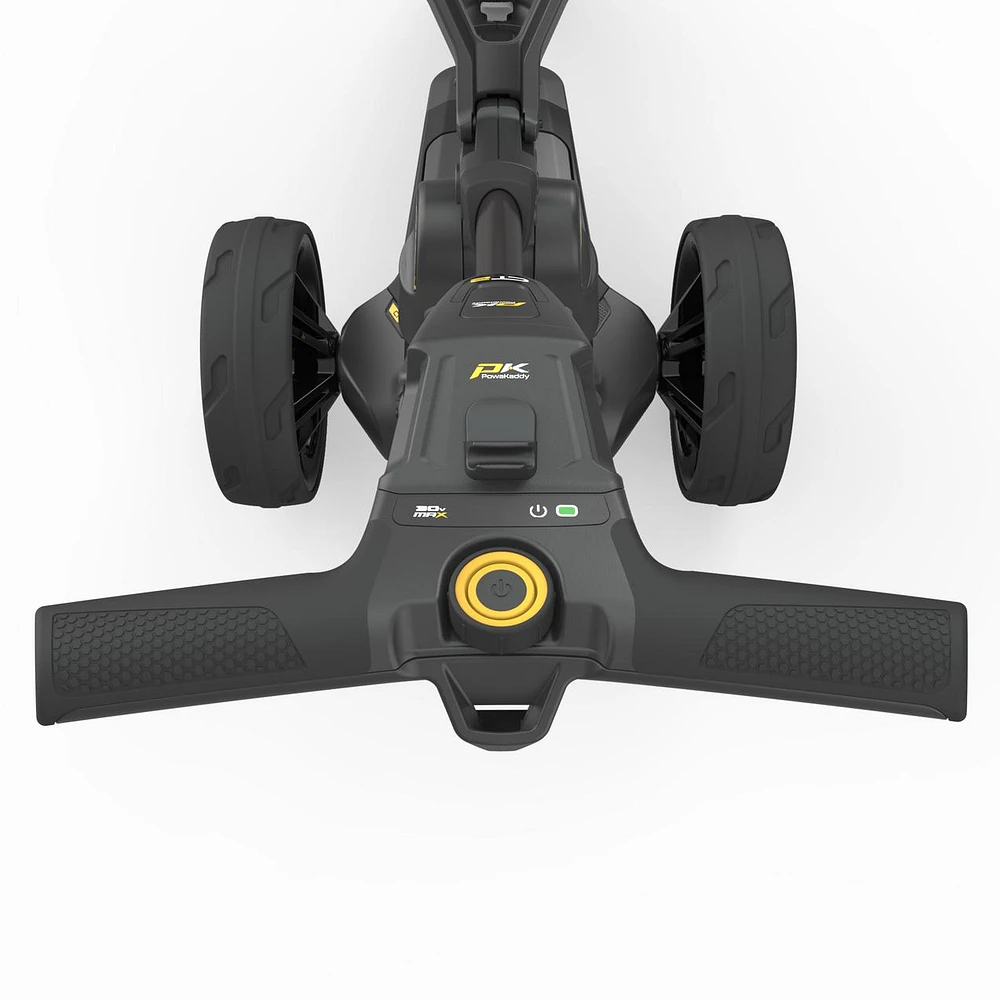 CT2 XL