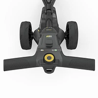 CT2 XL