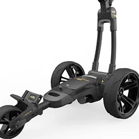 CT2 XL Electric Cart