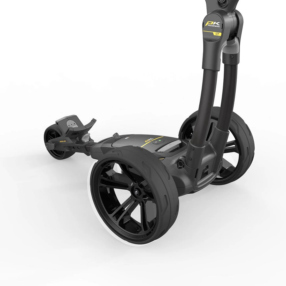 CT2 XL