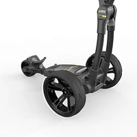 CT2 XL