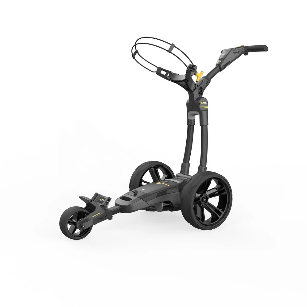 CT2 XL
