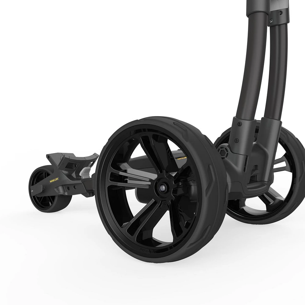 CT2 XL