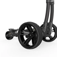 CT2 XL