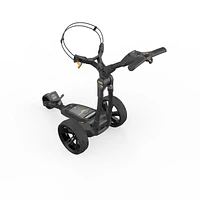 CT2 XL