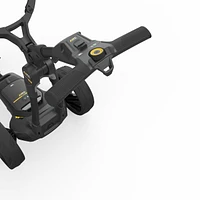 CT2 XL Electric Cart