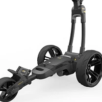 CT6 Electric Cart