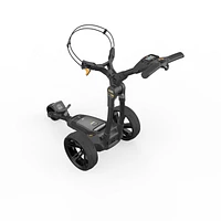 CT6 Electric Cart