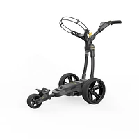 CT6 XL Electric Cart