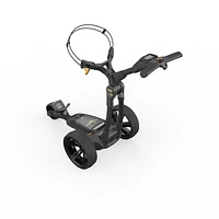 CT6 XL Electric Cart