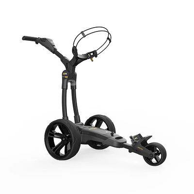 CT6 EBS XL