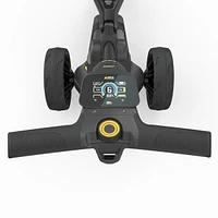CT6 EBS XL