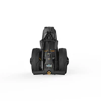 CT6 EBS XL