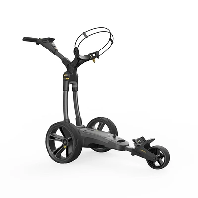 CT10 EBS/GPS STD