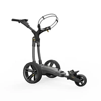 CT10 EBS/GPS STD