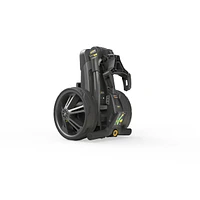 CT10 EBS/GPS STD