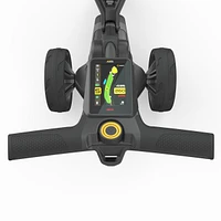 CT10 EBS/GPS STD