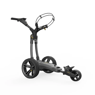 CT10 EBS/GPS XL