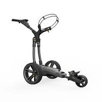CT10 EBS/GPS XL