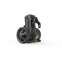 CT10 EBS/GPS XL