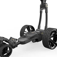 RX Remote