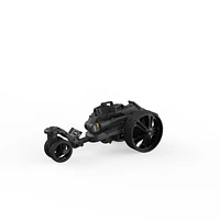 RX 10 GPS
