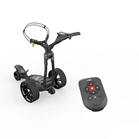 RX 10 GPS
