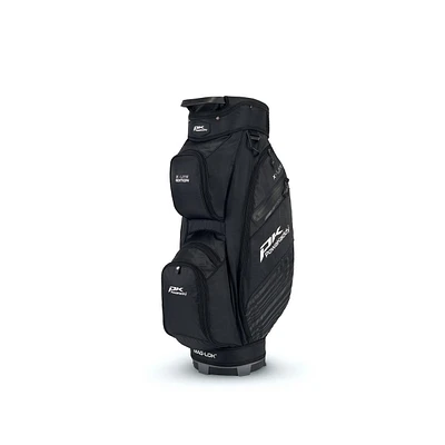 PK X-Lite Cart Bag