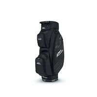 PK X-Lite Cart Bag