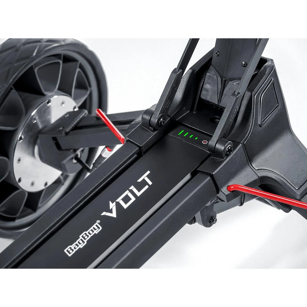VOLT