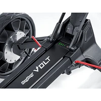VOLT