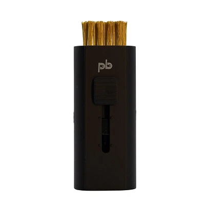 Portable Golf Club Cleaner