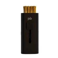 Portable Golf Club Cleaner