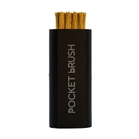 Portable Golf Club Cleaner