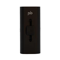 Portable Golf Club Cleaner