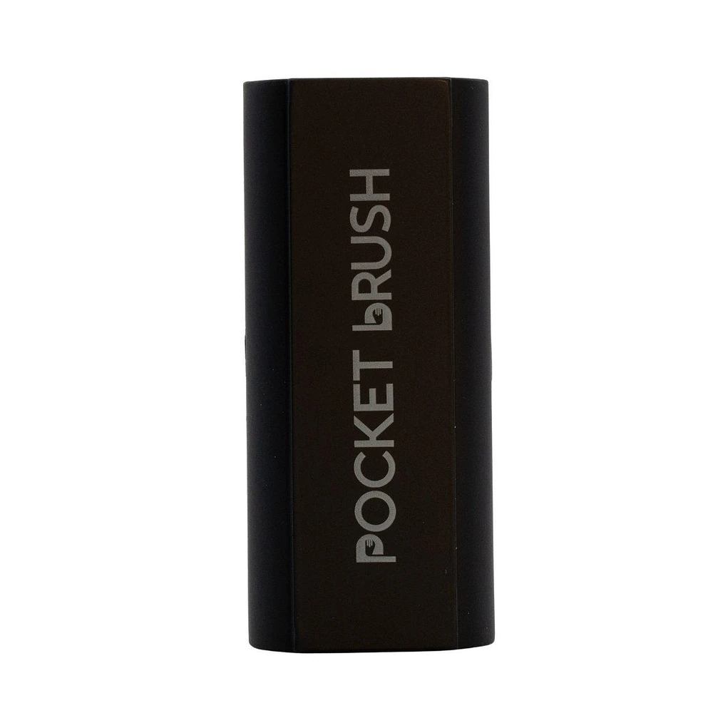 Portable Golf Club Cleaner