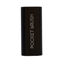 Portable Golf Club Cleaner