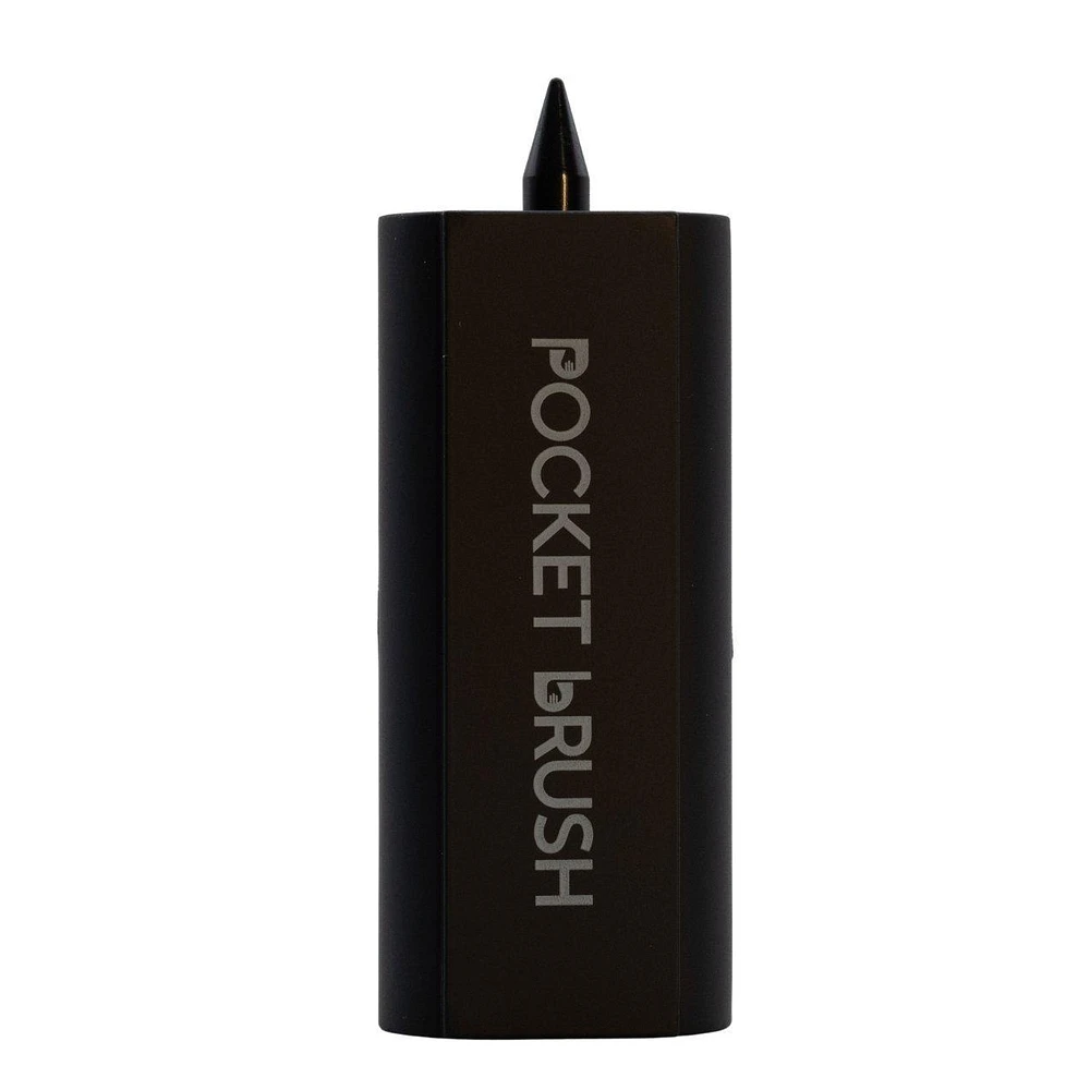 Portable Golf Club Cleaner