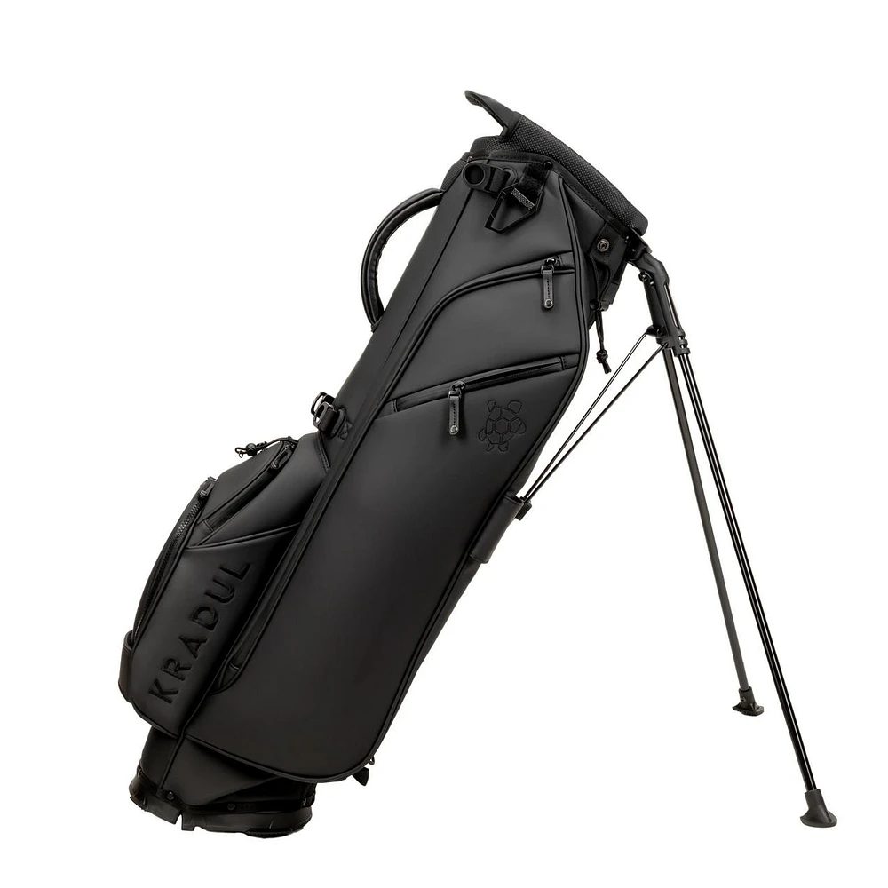 Lux 7.5 4-Way Carry Bag