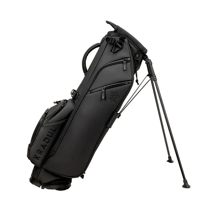 Lux 7.5 4-Way Carry Bag