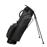 Lux 7.5 4-Way Carry Bag