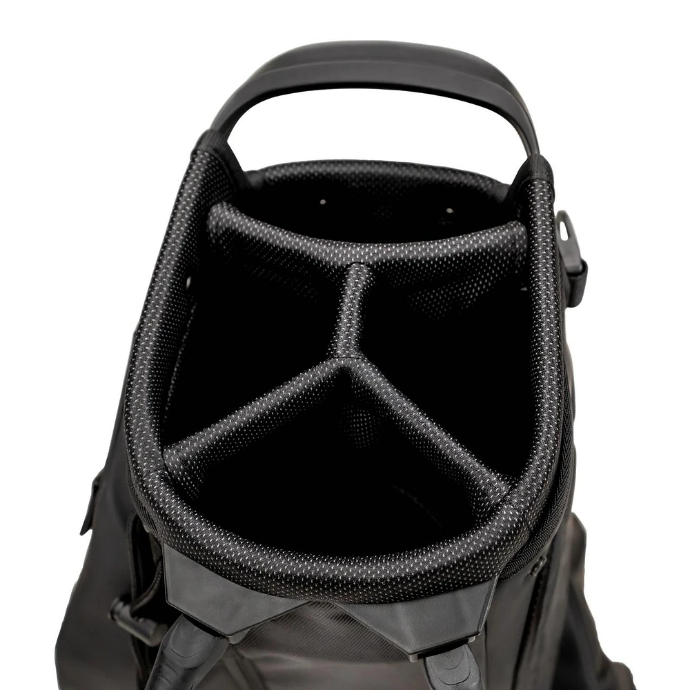 Lux 7.5 4-Way Carry Bag